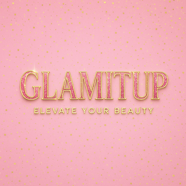 Glamitup